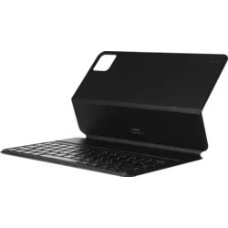 Klávesnica Xiaomi Pad 6, čierna