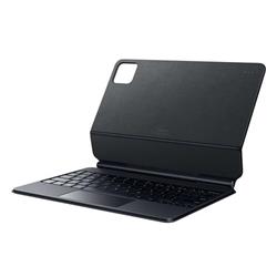 Klávesnica Xiaomi Pad 8/8 Pro Focus (americká angličtina)
