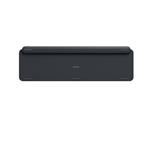 Klávesy Logitech MX UK