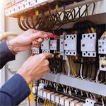 Kliešťový multimeter MD-410C 2202013000