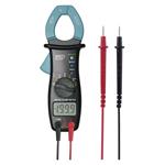 Kliešťový multimeter MD-410C 2202013000