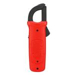Kliešťový multimeter UNI-T UT201R