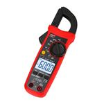 Kliešťový multimeter UNI-T UT210E