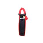 Kliešťový multimeter UNI-T UT210E
