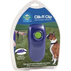 Klikr Clik-R™ Klip