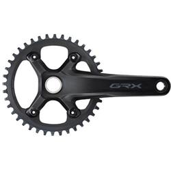 Kliky SHIMANO GRX FC-RX600-1 - 1x11 rychlostí - 40z - 170mm 