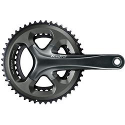 Kliky SHIMANO TIAGRA FC-4700 2x10 - 170mm - 52/36z 