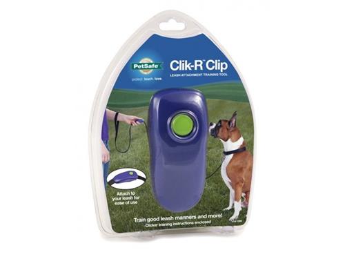 Klip Clicker Clik-R™