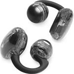 Klipy JBL Soundgear Black