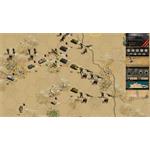 Klotzen! Panzer Battles
