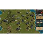 Klotzen! Panzer Battles