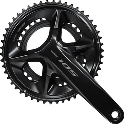 Kľuky SHIMANO 105 FC-R7100 2x12 - 172,5mm - 50/34z