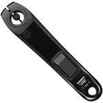 Kľuky SHIMANO DURA-ACE Di2 FC-R9200P 2x12 - 175mm - Bez prevodníka