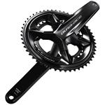 Kľuky SHIMANO DURA-ACE FC-R9200 - 2x12 rýchlostí - 54/40z - 172,5mm