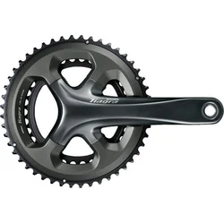 Kľuky SHIMANO TIAGRA FC-4700 2x10 - 170mm - 52/36z