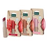 Kneipp Balzam na pery Natural Dark Nude