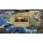 Knights of Honor II Sovereign