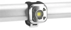 KNOG BLINDER 1 přední světlo - Skull chrome