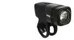 KNOG BlinderARC 220 přední světlo - black
