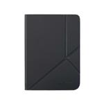 Kobo Clara Colour/BW Black SleepCover Case