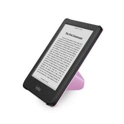 Kobo Clara Colour/BW Candy Pink SleepCover Case