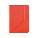 Kobo Clara Colour/BW Cayenne Red SleepCover Case