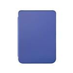 Kobo Clara Colour/BW Kobaltovo modré základné puzdro SleepCover