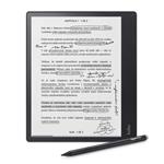 Kobo Elipsa 2E (vč. stylusu)