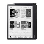Kobo Elipsa 2E (vč. stylusu)