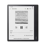 Kobo Elipsa 2E (vrátane stylusu)