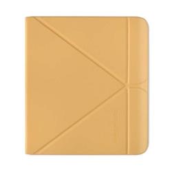 Kobo Libra Colour Butter Yellow SleepCover Case