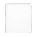 Kobo Libra Colour Clear Case