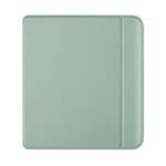 Kobo Libra Colour Garden Green Basic SleepCover Case