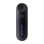 Kobo Remote Black