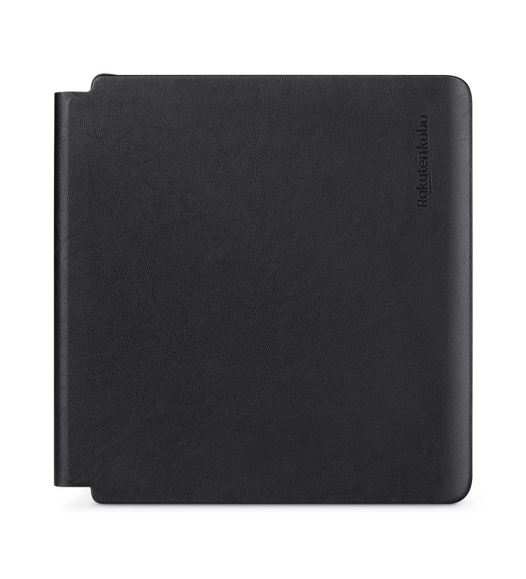 Kobo Sage Black PowerCover Case