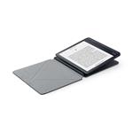Kobo Sage Black Sleepcover Case