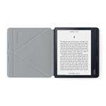 Kobo Sage Black Sleepcover Case