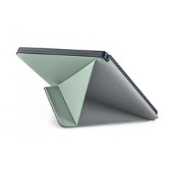 Kobo Sage Light Green Sleepcover Case