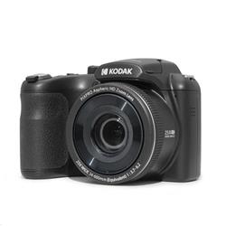 Kodak Astro Zoom AZ255, černý