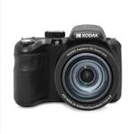 Kodak Astro Zoom AZ425, čierna