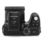 Kodak Astro Zoom AZ425, čierna