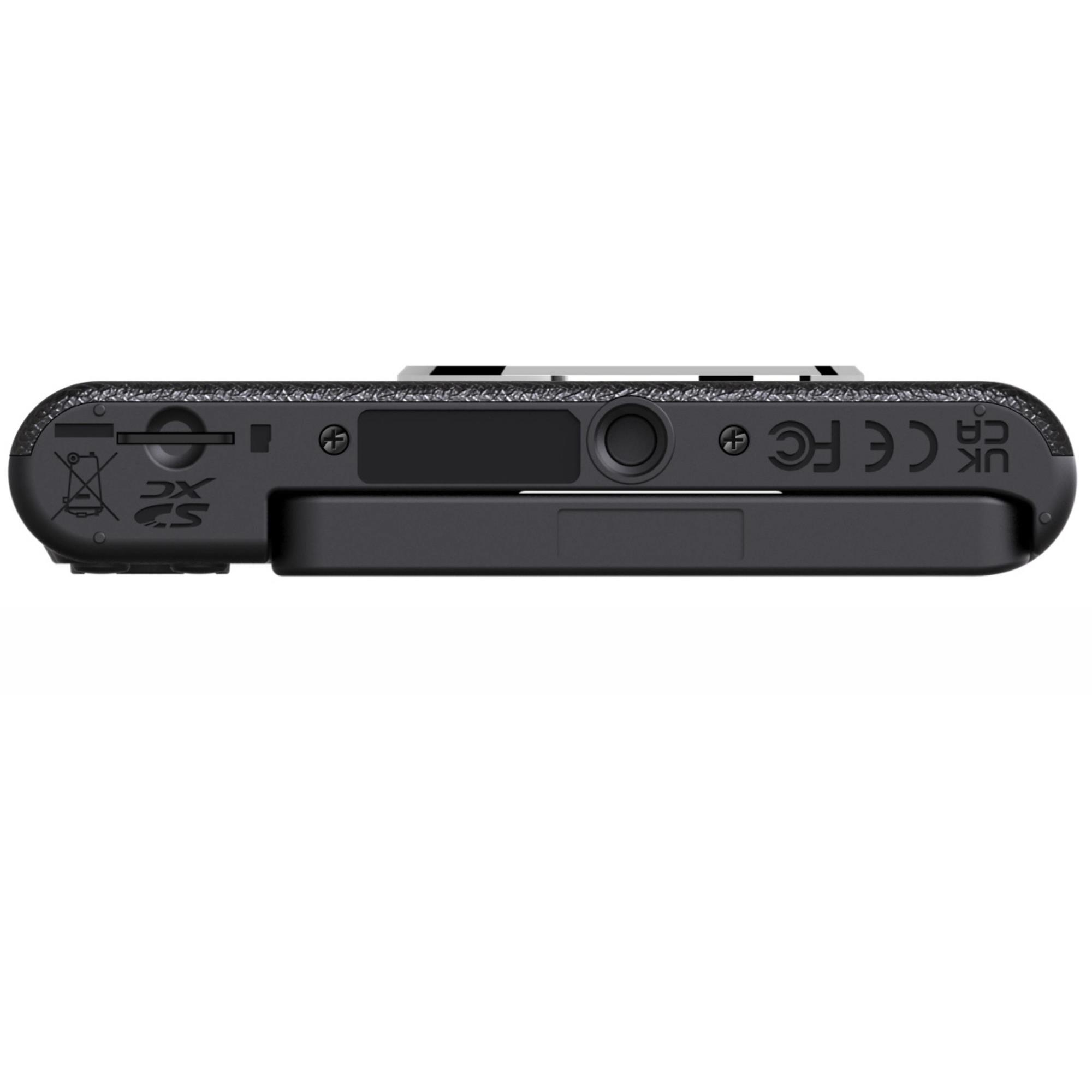 Kodak C1 Pixpro Black