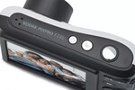 Kodak Friendly Zoom FZ45, biely
