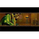 Kolekcia Kings Quest