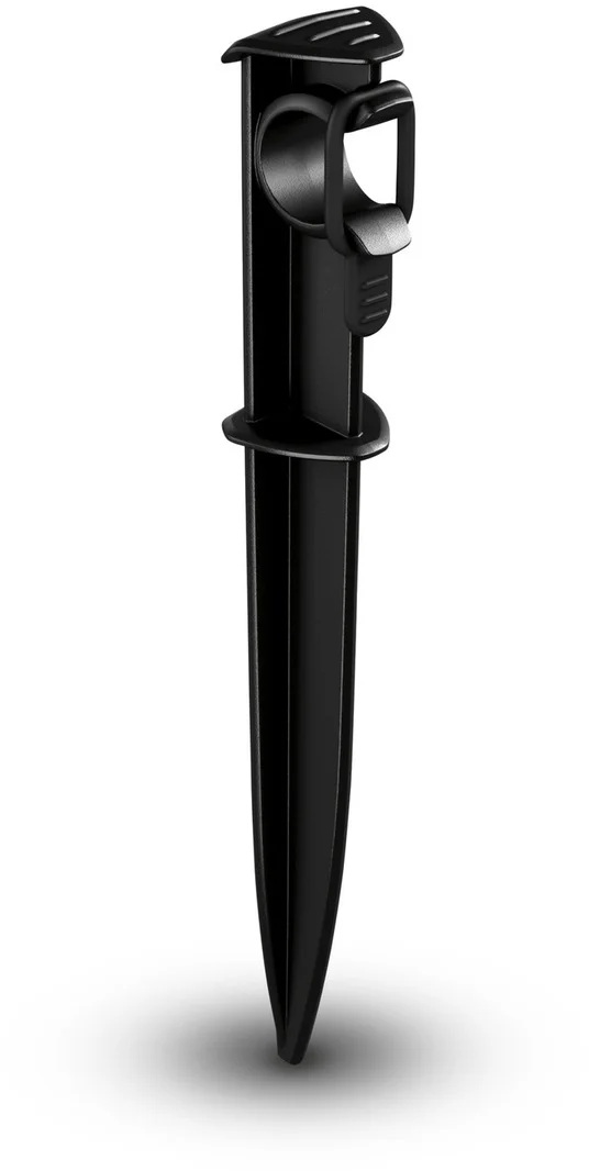Kolík Kärcher (2.645-237.0)