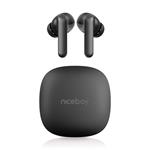 Kolíky Niceboy 4 PRO Onyx Black