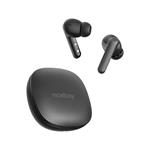 Kolíky Niceboy 4 PRO Onyx Black