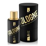 Kolínska voda Angry Beards Urban Twofinger 100 ml