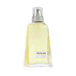 Kolínska voda Mugler Fly Away EdT 100 ml Unisex
