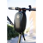  Kolobežka Ninebot KickScooter by Segway V2